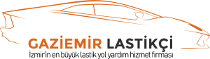 Gaziemir lastikçi, İzmir lastikçi, oto lastikçi, mobil lastikçi, en yakın lastikçi