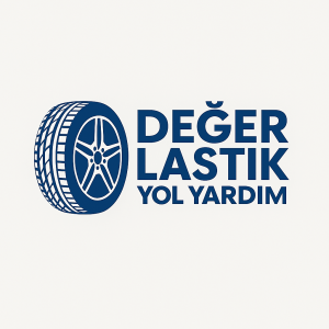 Sarnıç Lastikçi, mobil lastikçi, lastik değişimi, en yakın lastikçi, acil lastikçi, lastik yol yardım, lastik tamircisi, lastikçi