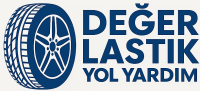 Gaziemir Lastikçi, mobil lastikçi, lastik değişimi, en yakın lastikçi, acil lastikçi, lastik yol yardım, lastik tamircisi, lastikçi